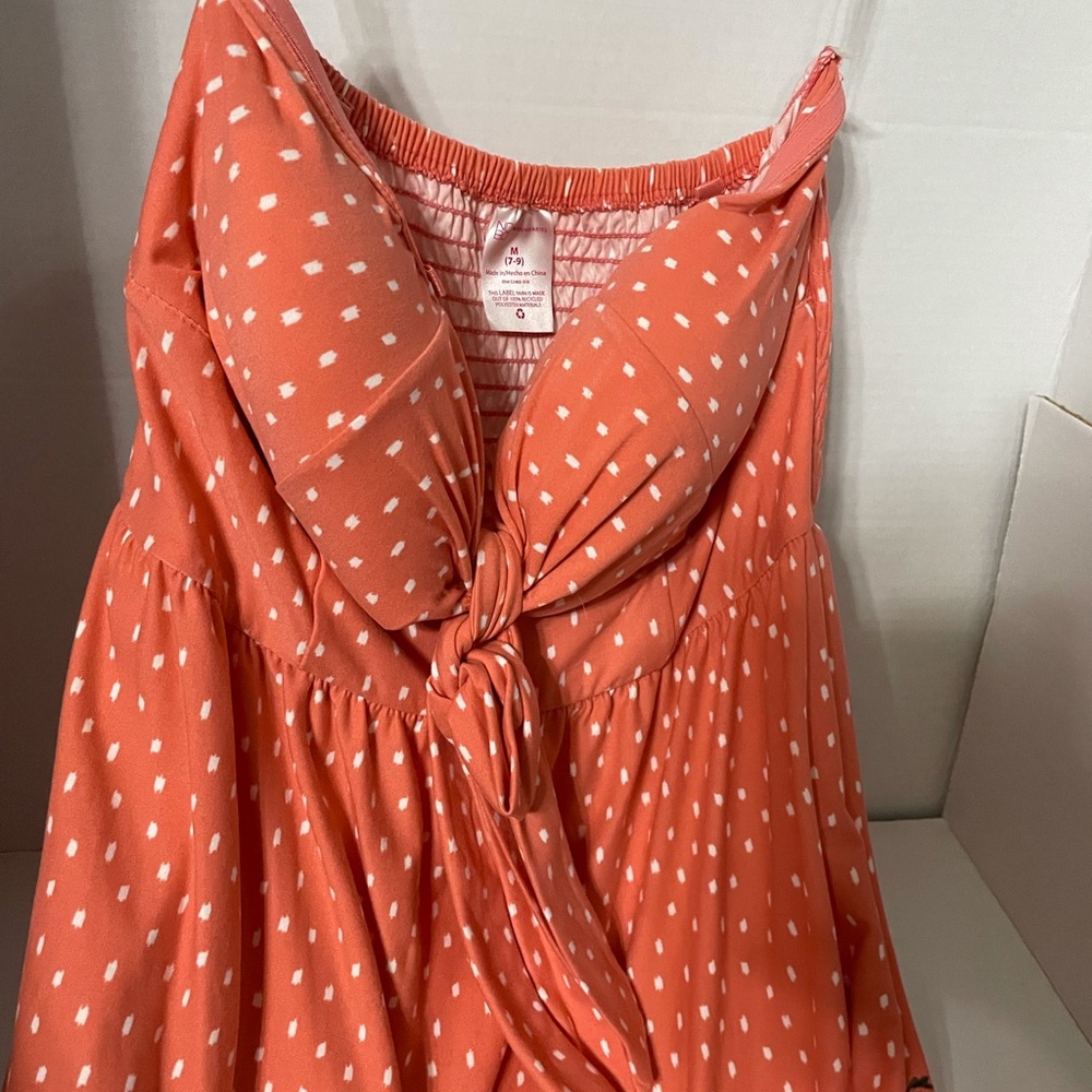 Dress - Picture 2 of 4